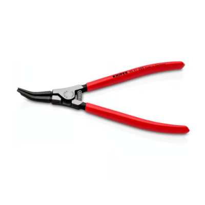 KNIPEX 45 21 200 Pliers for elastic rings (trees)