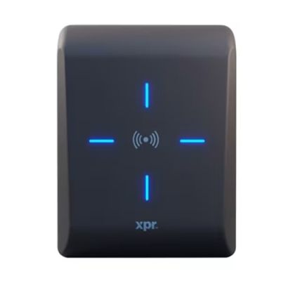 ABTECNO XPR-XS-MF-W-X XS-MF-W-X LETTORE XSMART RFID DA 13,56 MHZ PROTOCO