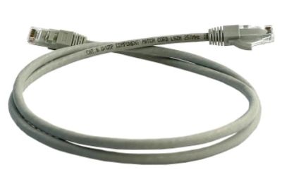 BETA CAVI PCFU5E3 Patch Cord F/UTP5E 3 m