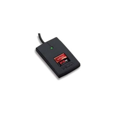 ARITECH INTRUSION TP-RDR-LRN TruPortal Credential Reader - M