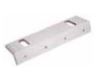 ABTECNO XPR-AMLB4 L-SHAPED ALUMINUM BRACKET FOR IGEM 3500 SERIES