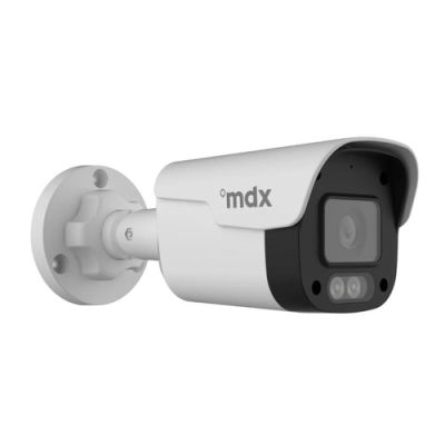 SKILLEYE SEI-T41213TI-LT Bullet IP Entry Level, 2MP, 2.8mm, H.265+, ICR, dW