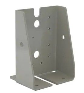 NOTIFIER 960129 BRACKET