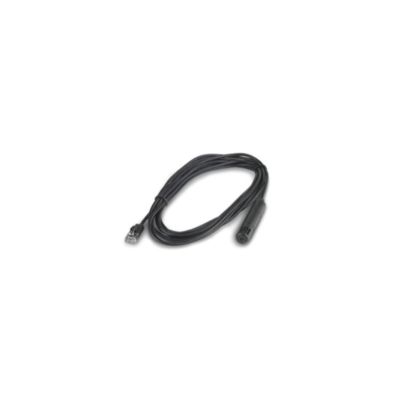 APC UPS AP9335TH TEMPERATURE HUMIDITY SENSOR