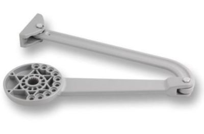 CARDIN BL3924ARM 2 standard articulated arms
