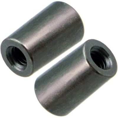 ABTECNO WI-320637 KIT FERRITI