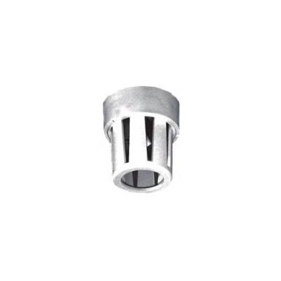 MINGARDI 2713830 Heat sensor/Heat sensitive fire detector