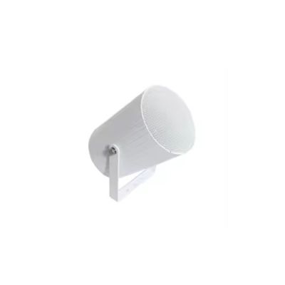ITC AUDIO 1900-146202 PSS/T20C Watertight Metal Sound Projector, 20