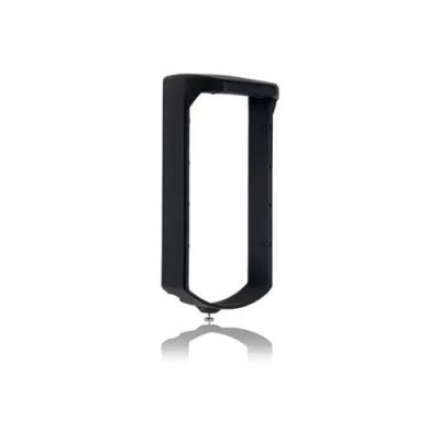 ABTECNO APE-790/5101 EVOLOOP METAL COVER