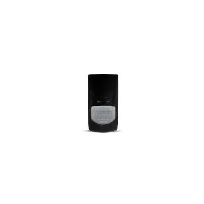 ARITECH ANTINTRUSIONE 6515AM-B Rivelatore ad infrarossi passivi con antimascheram
