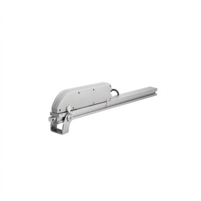 MINGARDI 2713839 Drive Evo 2 - RWA - 24V DC
