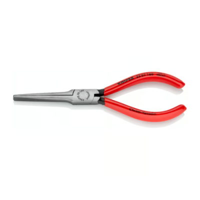 KNIPEX 33 01 160 Pliers for weavers