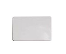 786351 125KHz PROXIMITY CARD + FAAC LOGO