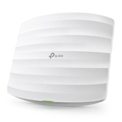 TP LINK EAP115 ACCESS POINT INDOOR WI-FI N300 Wireless LAN Access