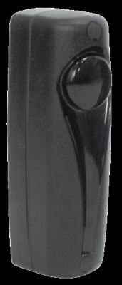 CDVI SEFMC2420 MINI CODED INFRARED PHOTOCELL - 20M