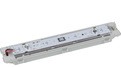 COOPER CSA LIGHTING 40071350150 STYLE LED UPGRADE KIT SL CG-S 3X1W