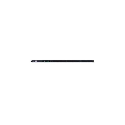 APC UPS EPDU1232SX3620 EASYPDU, SWITCHED, ZERO U