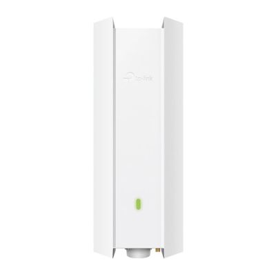 TP LINK EAP610-OUTDOOR AX1800 INDOOR/OUTDOOR DUAL-BAND Wireless LAN Acces