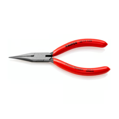 KNIPEX 32 11 135 Electronics clamp