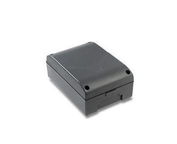 CARDIN CC242ETOPCB For the control of swing gates with encode