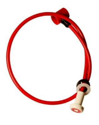ARITECH FIRE 9-10925 Kit consisting of T-joint for rigid pipe