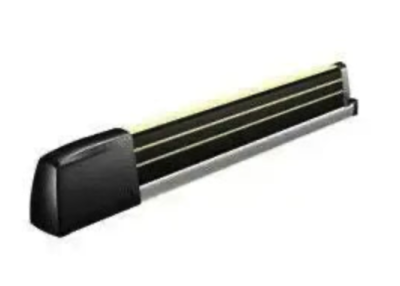 ARMAS CSAS 020 Electromechanical sensitive board with 3 microswitches