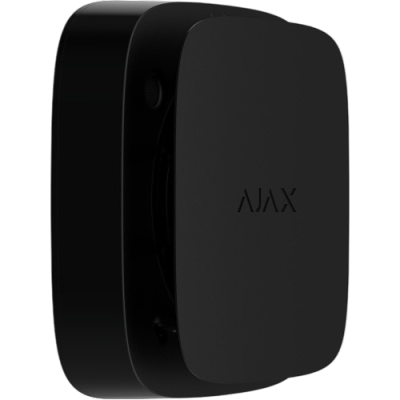119916 Ajax EN54 FireProtect (Heat/Sounder)