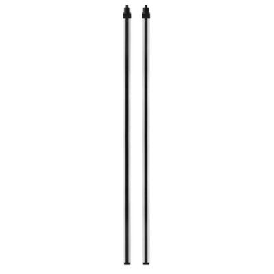 NOLOGO ACTIVE-170-32-FXL External 170cm - Ray 32 - Last ray 144cm / Range 1