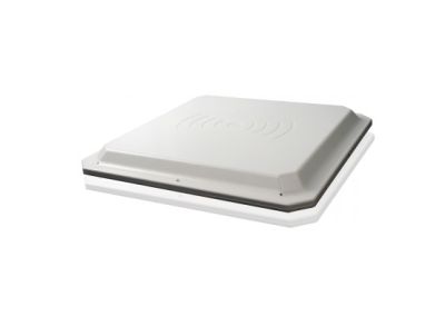 CDVI CDV801AUHF ANTENNA DIRETTIVA LUNGA DISTANZA LETTURA DA 2 A 12