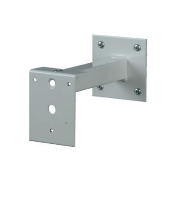 CDVI SUPVR UNIVERSAL SUPPORT