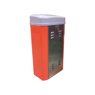 ALLMATIC 64000955 MOTORE IND4000V/T TRIFASE 230/380Vac MODULO 4