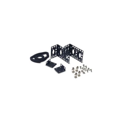 APC UPS AR7711 ACCESSORI MONTAGGIO NETSHELTER OU