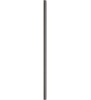 CAME 846EC-0020 BI410 INFRARED BARRIER 1M BLACK