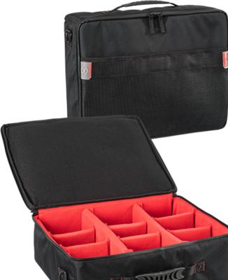 GT LINE BAG-A Bag for 4419
