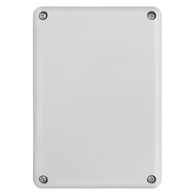 NOLOGO BOX-2 Box for START S2XL and START S7LT