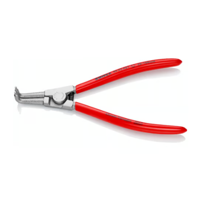 KNIPEX 46 23 A31 Pliers for safety rings