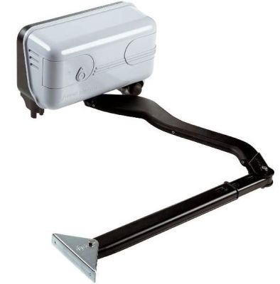 298DXL fadini hydraulic automation aproli 280/700 robust right 230v 298dxl
