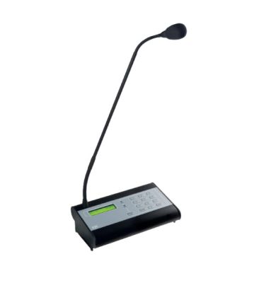 ITC AUDIO 1100-131010 BMSE Base microfonica standard