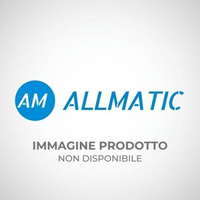 ALLMATIC 61560040 16.5 PCX RESIN LENS