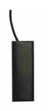 ABTECNO JCM-5000090 FLAT868 - FLAT ANTENNA 868 MHZ 1.5MT