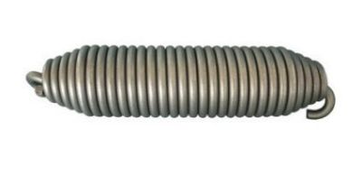 FAAC 721022 MOLLA FILO 8,5 MM Per Barriera 615