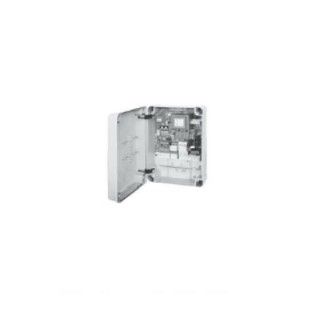 7278L Electronic Programmer for 2 Fadini Elpro S20 7278l Retractable Bollards