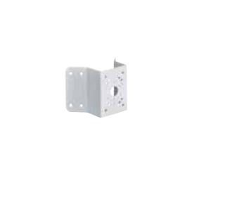 DAITEM SV830AX Staffa angolare per SV122DX. SV124DX e SV126BX