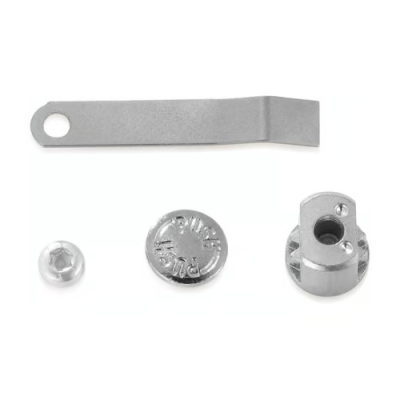 KNIPEX 87 09 125 Replacement set for 86/87 0x 125