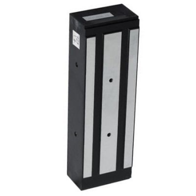 CDVI V5NU Built-in 500Kg Electromagnetic Retainer