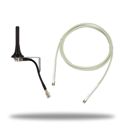 ELMO ANT4GEXA2 Antenna for MD4GE with 2 m cable