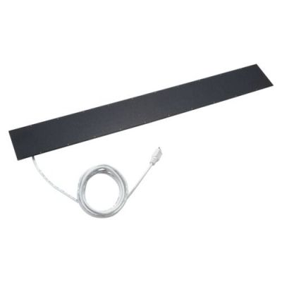CAME 809XG-0100 600X65mm OUT 6.3V Type C SOLAR PANEL