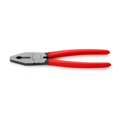 KNIPEX 03 01 250 Universal clamp