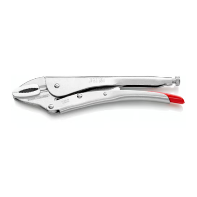 KNIPEX 41 04 300 Adjustable clamp clamp