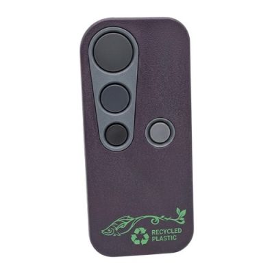 ABTECNO APE-550/1144.RP EGO 64 PLASTICA RICICLATA